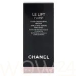 Chanel Le Lift Fluide N&auml;ogeel 50 ml