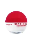 Dermacol Bio Retinol Night Cream 50 ml