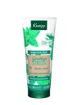 Kneipp Goodbye Stress Body Wash Du&scaron;igeel 200 ml