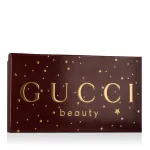 Gucci Mini Set Eau De Parfum 5 ml N&auml;idis Komplekt