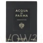 Acqua di parma Signatures Of The Sun Osmanthus 200 ml