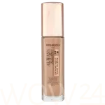 Bourjois Always Fabulous 24H 30 ml