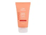 Wella professional Invigo Nutri-Enrich Deep Nourishing Mask 75 ml