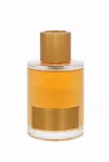 Tom ford Signature Collection Bois Pacifique Eau De Parfum 100 ml