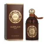 Guerlain Les Absolus D'Orient Epices Exquises Eau De Parfum 125 ml