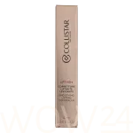 Collistar Lift HD+ Smoothing Lifting Concealer Peitekreem 4 ml