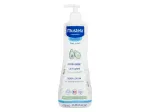 Mustela Hydra B&eacute;b&eacute; Body Lotion 750 ml