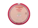 Bourjois Healthy Mix Clean & Vegan Naturally Radiant Powder Puuder 10 ml