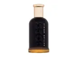 Hugo Boss Boss bottled absolu