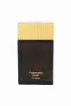 Tom ford Noir Extreme Eau De Parfum 100 ml Tester