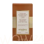 Sisley Self Tanning Hydrating Isepruunistaja 150 ml