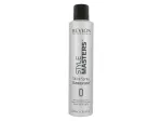 Revlon Style Masters Shine Spray Glamourama Juuste l&auml;ikeks 300 ml