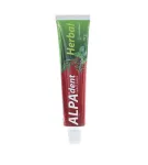 Alpa Alpa-Dent Herbal