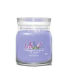Yankee Candle Lilac Blossoms 368 ml