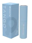 Travalo Perfume Pod Tango 6.5 ml N&auml;idis