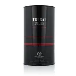 Grandeur Tribal Blue Eau De Parfum 100 ml