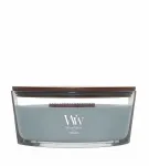 WoodWick Terra Haze