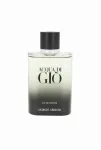 Giorgio Armani Acqua di Gio Eau De Parfum 100 ml