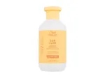 Wella professional Invigo Sun Care 300 ml