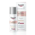 Eucerin Daily tinted cream SPF 30 Antipigment (Tinted Cream) 50 ml - Medium 50 ml