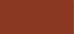 Laura mercier Matte lipstick in pencil (Petal Soft Lipstick Crayon) 2 g - Augustine 2 ml