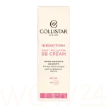 Collistar Idroattiva+ BB-kreem 50 ml