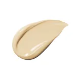 Maybelline BB Cream SPF 50 Fit Me (BB Cream) 30 ml - 40 10 ml
