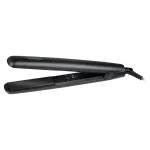 Sencor SHI 110BK hair straightener