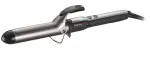 Babyliss Professional titanium-tourmaline curling iron 32 mm BAB2174TTE