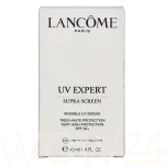 Lancome Lancome Uvex Supra Screen SPF50 40 ml