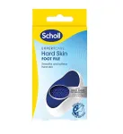 Scholl Expert Care Hard Skin Nanotechnology Manual Foot File (Foot File)