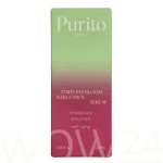 PURITO Purito Seoul Timeless Bloom Bakuchiol Serum 30 ml