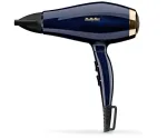 Babyliss Hair dryer 5911E