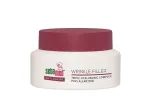 Sebamed Anti-Ageing (Wrinkle Filler) Hyaluronic Acid Anti-Ageing Cream 50 ml