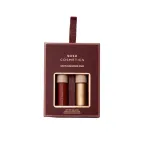 Sosu by suzanne jackson Radiance Duo Gift Set (Blush & Glow)