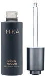 Inika Nourishing make-up base Liquid Nectar (Primer) 30 ml