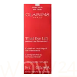 Clarins Total Eye Lift 15 ml