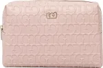 Guess D&aacute;msk&aacute; kosmetick&aacute; ta&scaron;ka PW7530P5215-ORC Kosmeetikakott