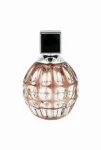 Jimmy choo Jimmy Choo Eau De Parfum 60 ml