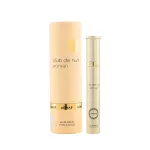 Armaf beaut&eacute; Club de Nuit Woman Eau De Parfum 10 ml