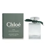 Chlo&eacute; Chloe Rose Naturelle Intense Eau De Parfum 100 ml