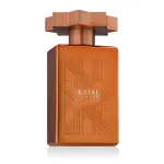 Kajal perfumes Homme II Eau De Parfum 100 ml