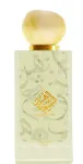 Ahmed Al Maghribi Al Shaikha Hind Juuksesprei 50 ml