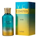 La fede Coveted Shade Eau De Parfum 100 ml