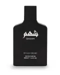 Gulf orchid Shahm Eau De Parfum 100 ml