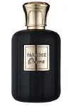 French avenue Paradox Orient Eau De Parfum 100 ml