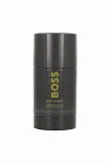 Hugo boss Boss The Scent Deodorant 75 ml