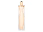 Givenchy Organza Eau De Parfum 50 ml Tester
