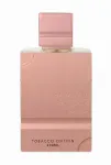Al haramain Amber Oud Tobacco Edition Eau De Parfum 200 ml