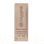 Collistar Impeccabile 4 ml